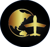 Shai Travel Solutions Logo