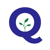 Quota Hub Logo