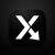 xvideosave Logotype