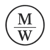 Millworks Logotype