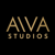 AIVA Studios Logotype