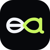 ExcenityAI Logo