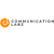Communication Labz LLC Logo