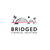 Bridged Financial Solutions Logotype