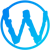 Wapps Studio Logotype