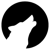 Lobo Creaciones Logotype