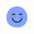 WAKU CLOUD Logo