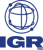 IGRTEC Logotype