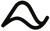 Aivaura Logo