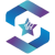Sirius Star Enterprise Technologies Logo