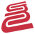 Cosmopolitan Medical Communications Logo