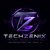 TechZenix Logo