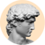 RevSculpt Logo