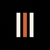 Triune Softwares Inc Logo