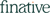 Finative Inc. Logotype