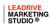 Leadrive Marketing Studio Logotype