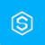 Spinah Web Design Agency Logotype