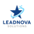Lead Nova Solutions Ltd Logo