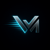 vixpod motion Logotype