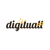DIGITUALL PRIVATE LIMITED Logotype