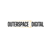 OuterSpace Digital Logotype