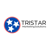 Tristar Marketing Solutions Logo