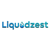 liquidzest Logotype