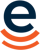 Elevio Solutions Logotype