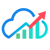 SMCLOUDMYLE LLP Logotype