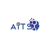 Aits Logo