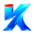KIT SOFTECH Logo