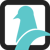 Ygeon Digital Logo