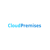 Cloud Premises Logotype