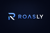 Roasly Logotype