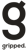 Gripped Logotype
