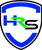 HRS Security Services Logotype