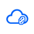KloudIT Logo