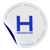 Hpromotion Logotype