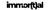 Immortal Reality PA LLC Logotype