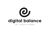 Digital Balance AI Solutions Logotype
