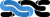 Shiv Soft Experts Logotype