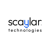 Scaylar Technologies Logo