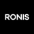 RONIS Logotype