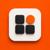 OpenWeb360 Logo
