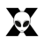 AlienX Engineering Logo