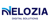 Nelozia Logo