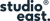 Studio East Logotype