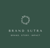 Brand Sutra Logo