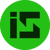 invoScale Logotype