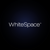 White Space Logotype